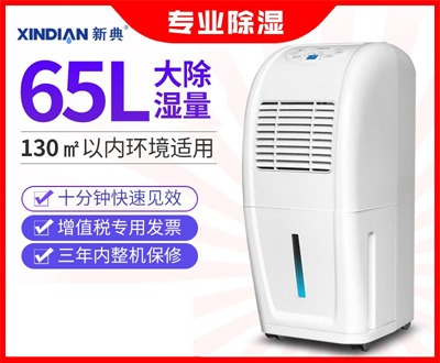 XINDIAN�µ����C(j��)